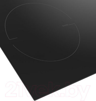 Индукционная варочная панель Beko HII 64400 MT