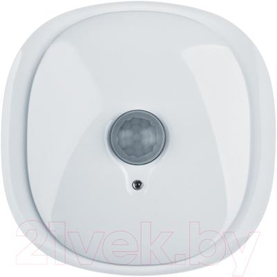 Светильник для подсобных помещений Navigator 71 712 NPL-02-3AAA-4K-LED-PIRML - фото