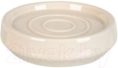 Мыльница FORA Bounty FOR-BOU036 - фото