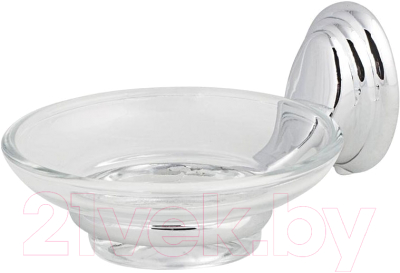 Мыльница FORA Noval N036 - фото