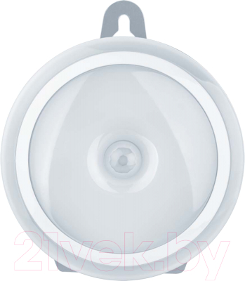 Светильник переносной Navigator 71 715 NPL-05-3AAA-4K-LED-PIRML - фото