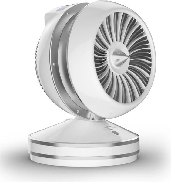 Тепловентилятор Tefal HE7152F0
