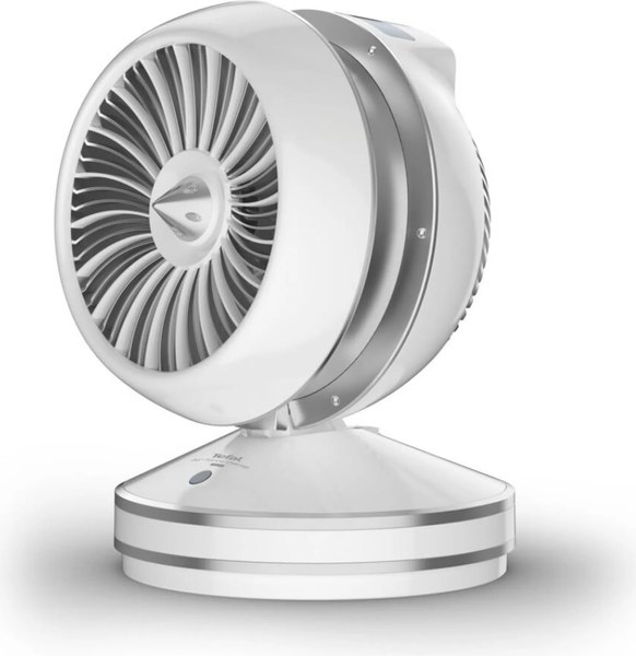 Тепловентилятор Tefal HE7152F0