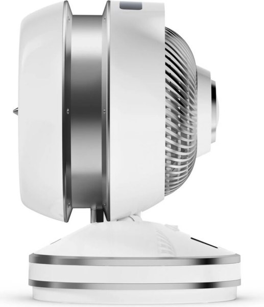 Тепловентилятор Tefal HE7152F0