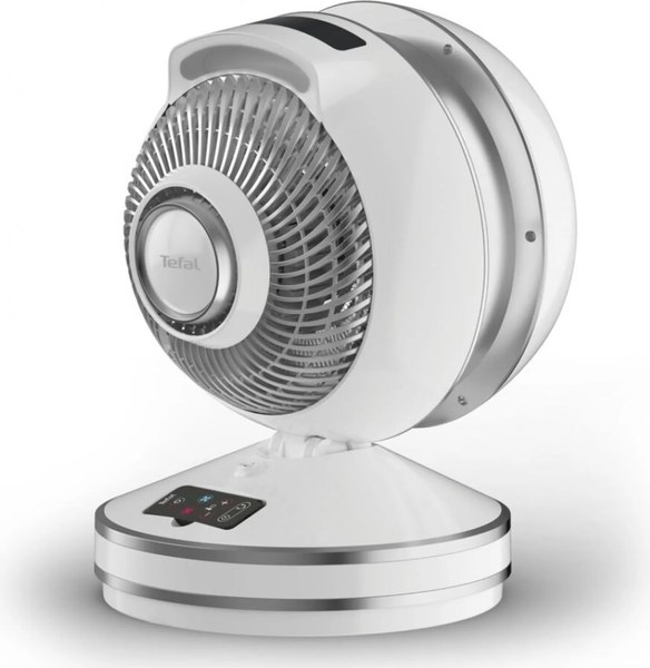 Тепловентилятор Tefal HE7152F0