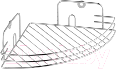 Полка для ванной FORA 11121 - фото