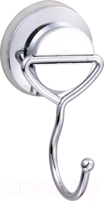 Крючок для ванной FORA Atlant A028 - фото