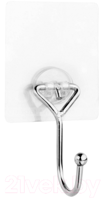 Набор крючков KLEBER KLE-LT028 - фото