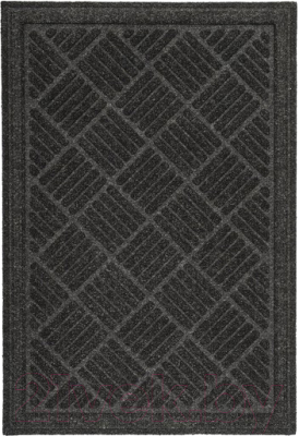 Коврик грязезащитный Multy Home Rambo-Mat EU5000034 - фото