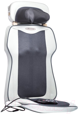 Массажная накидка Gezatone AMG387 / 1301119 - фото