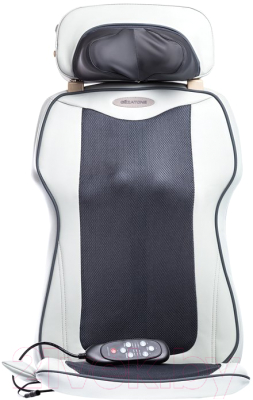 Массажная накидка Gezatone AMG387 / 1301119