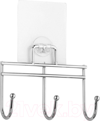 Крючок для ванной KLEBER KLE-LT003 - фото