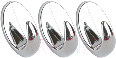 Набор крючков KLEBER KLE-SG004 - фото