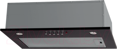 Вытяжка скрытая Akpo Micra 60 WK-7 - фото