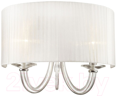 Бра FAVOURITE Snow 1698-2W - фото