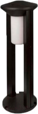 Светильник уличный Элект Арка 7110 ФТУ 01-20-003 - фото