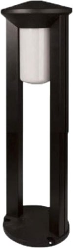 Светильник уличный Элект Арка 7210 ФТУ 01-20-004 - фото