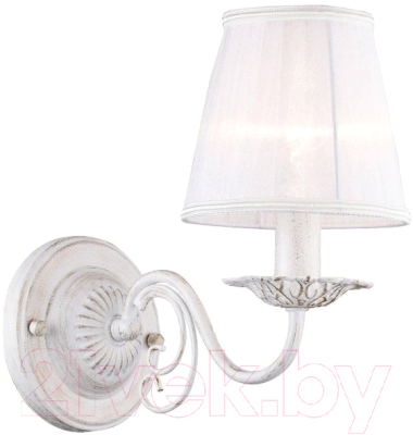 Бра FAVOURITE Malta 1730-1W - фото