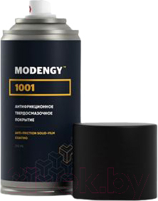 Смазка техническая Modengy 1001 - фото