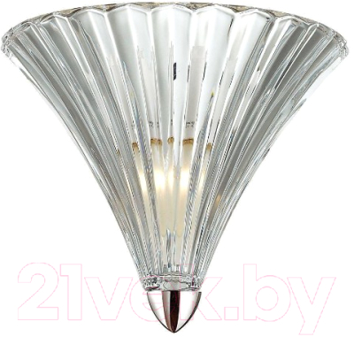 Бра FAVOURITE Iris 1696-1W - фото