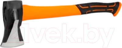 Топор-колун Motive 040 408 - фото