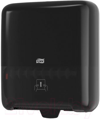 Диспенсер Tork 551008 - фото