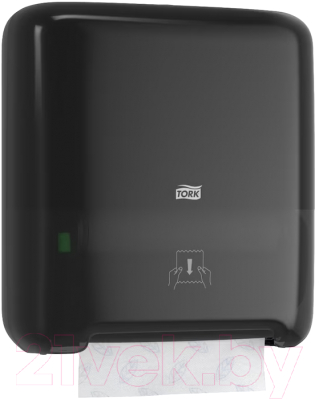 Диспенсер Tork 551008