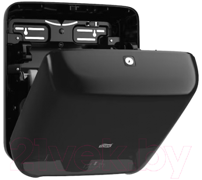 Диспенсер Tork 551008