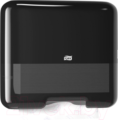 Диспенсер Tork 553108