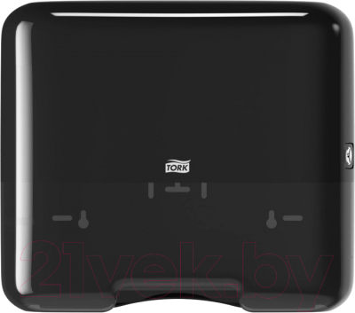 Диспенсер Tork 553108
