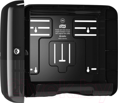 Диспенсер Tork 553108