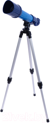 Телескоп Эврики Космос / 2486822 - фото