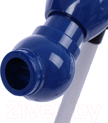 Телескоп Эврики Космос / 2486822