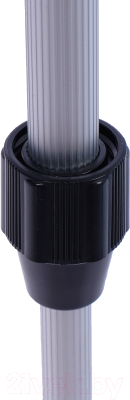 Телескоп Эврики Космос / 2486822