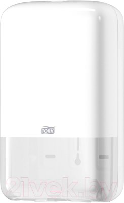 Диспенсер Tork 556000 - фото