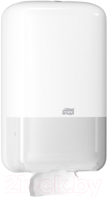 Диспенсер Tork 556000