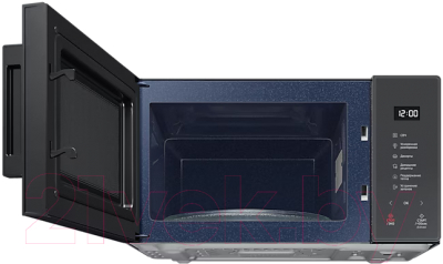 Микроволновая печь Samsung MS23T5018AC/BW