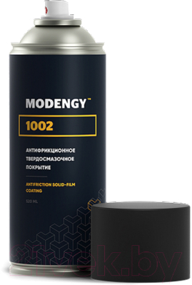 Смазка техническая Modengy 1002 - фото