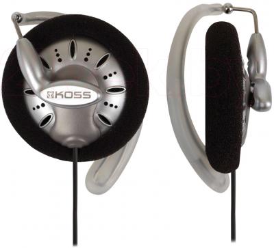 Наушники Koss KSC75 - фото
