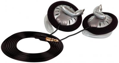 Наушники Koss KSC75