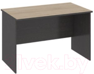 Письменный стол ТриЯ Успех-2 ПМ-184.02 - фото