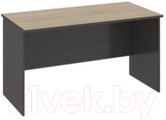 Письменный стол ТриЯ Успех-2 ПМ-184.03 - фото