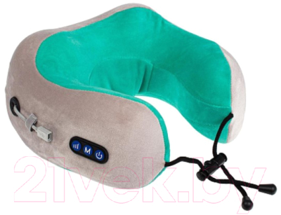 Массажная подушка Bradex KZ 0558 - фото