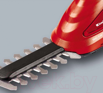 Садовые ножницы Einhell GC-CG 3.6 Li