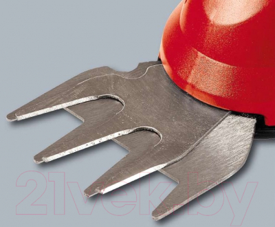 Садовые ножницы Einhell GC-CG 3.6 Li