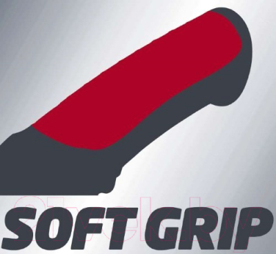 Садовые ножницы Einhell GC-CG 3.6 Li