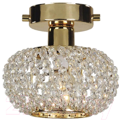 Потолочный светильник FAVOURITE Sternchen 1390-1U - фото