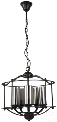 Люстра FAVOURITE Kiara 2057-5P - фото