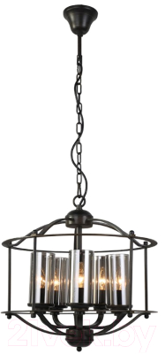 Люстра FAVOURITE Kiara 2057-5P