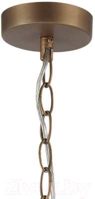 Потолочный светильник FAVOURITE Orientalium 2296-3P